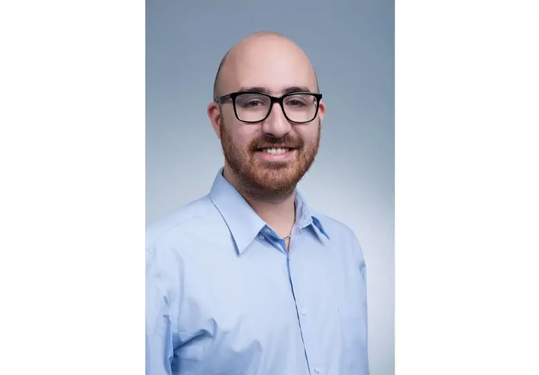 แสดงทรรศนะโดย รศ.ดร. มูซาฮิด มุสตาฟา เบย์...