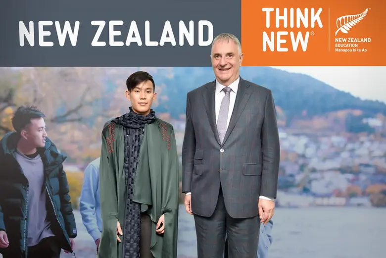 ในอดีตวัยเด็กเรามักจะเจอคำถามบ่อยครั้งว่าโตขึ้นอยาก...