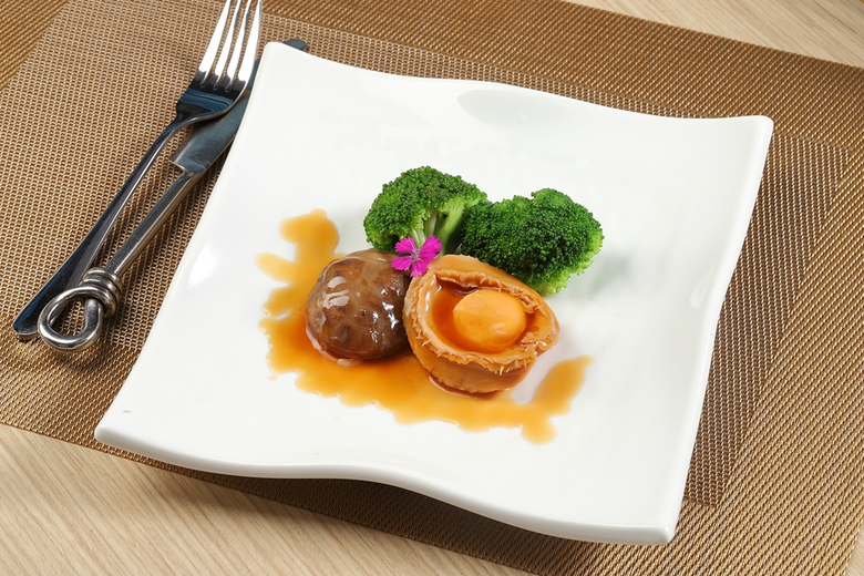 "ฮ่องกง ฟิชเชอร์แมน" ชวนลิ้มลอง 6 เมนูเป๋าฮื้อระดับพรีเมียมในราคาพิเศษ ตั้งแต่วันนี้ - 31 พฤษภาคม ศกนี้