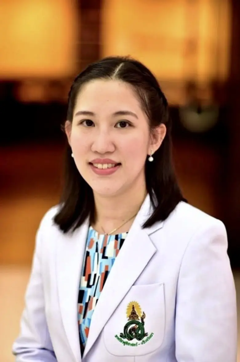 จากปัญหาที่พบในการวินิจฉัยโรคหัวใจพิการแต...