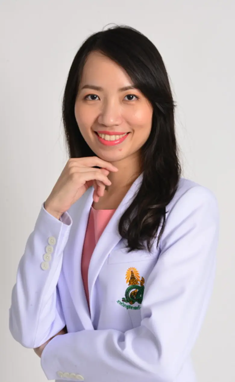 ม.มหิดลคิดค้น Ultrasound Markers บ่งชี้โรคหัวใจพิการแต่กำเนิดตั้งแต่ในครรภ์