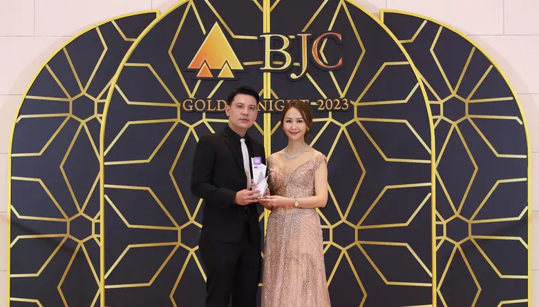 พญ.กิริฎา ตระกูลรุ่ง CEO บริษัทเคเอส เฮลท...