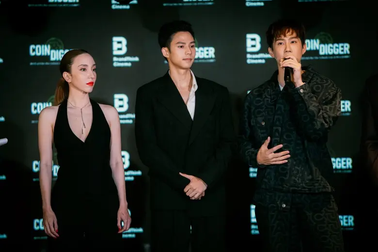 BrandThink 'Hybrid Content Creator Compan...