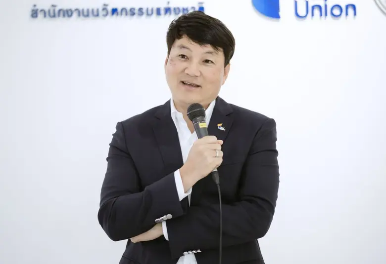 SPACE-F เปิดตัว Global FoodTech Incubator and Accelerator รุ่นที่ 4, มุ่งผลักดันอาเซียนเป็นศูนย์กลางด้านนวัตกรรมอาหารระดับโลก