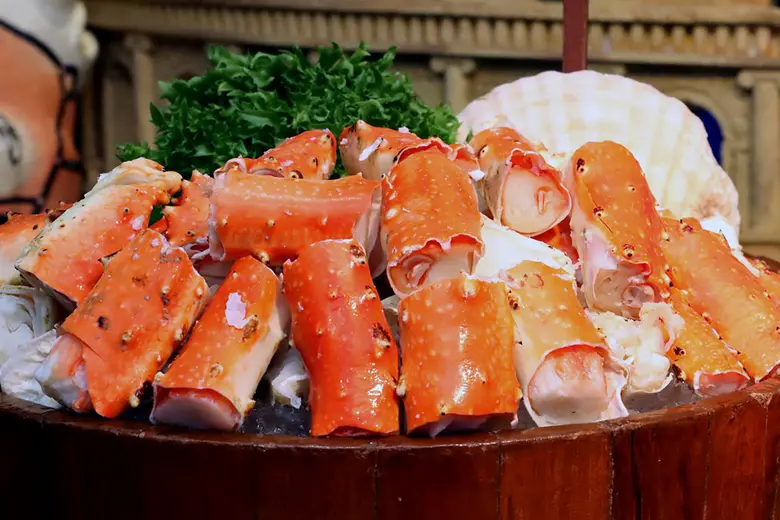 ตลอดเมษายนซึ่งเป็นเดือนที่ร้อนที่สุดแห่งป...