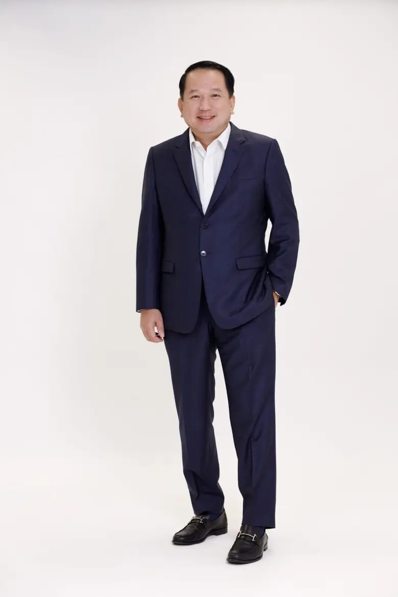 อนันดาฯ โชว์ยอดขายจาก Big Movement "Ananda Urban Caravan" ครั้งที่ 1 ในงานมหกรรมบ้านและคอนโด กระแสตอบรับดีเยี่ยม ชวนคนเมืองออกมาใช้ชีวิตอย่างเต็มที่