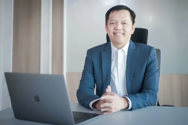 บมจ.เดอะแพรคทิเคิลโซลูชั่น (TPS) ปักหมุดร...