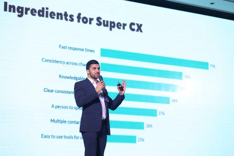 บริษัท คลาวดี เทเลคอม จำกัด หรือ คลาวดี (Cloudee) เ...