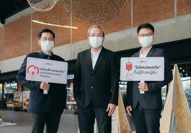 เป็นเวลากว่า 7 ปี ตั้งแต่ พ.ศ. 2559 ถึงปั...