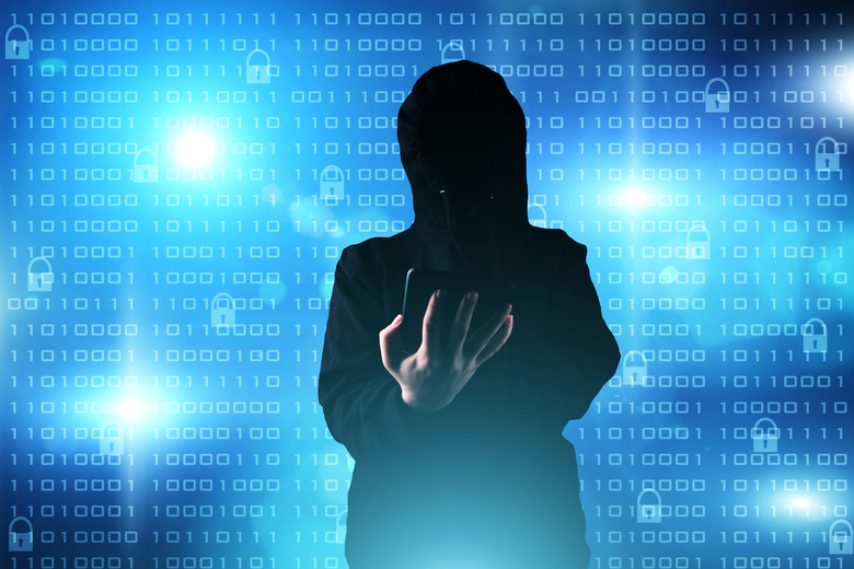 รายงานเปิดเผยรายละเอียดยุทธวิธีล่าสุดของแ...