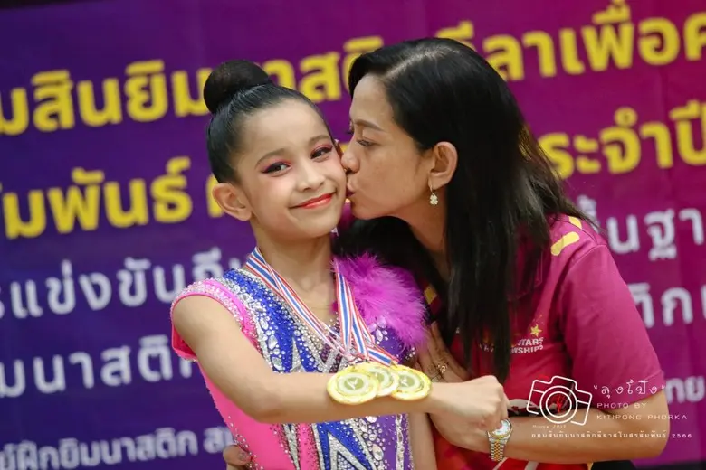 ดรัณ-สมนต์วฤณ นิ่มเนติพันธ์ นักเรียน ชั้น...
