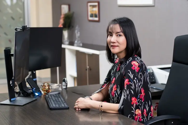 DEXON ปลื้มนักลงทุนตอบรับดี ปิดจองซื้อ IP...