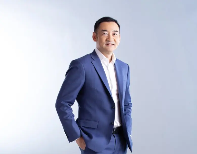 กรุงไทย เปิดมิติใหม่ธุรกรรมการค้าระหว่างประเทศดิจิทัล ด้วย "Krungthai Smart Trade" สะดวก รวดเร็ว ลดความซ้ำซ้อน ติดปีกธุรกิจไทยในเวทีโลก