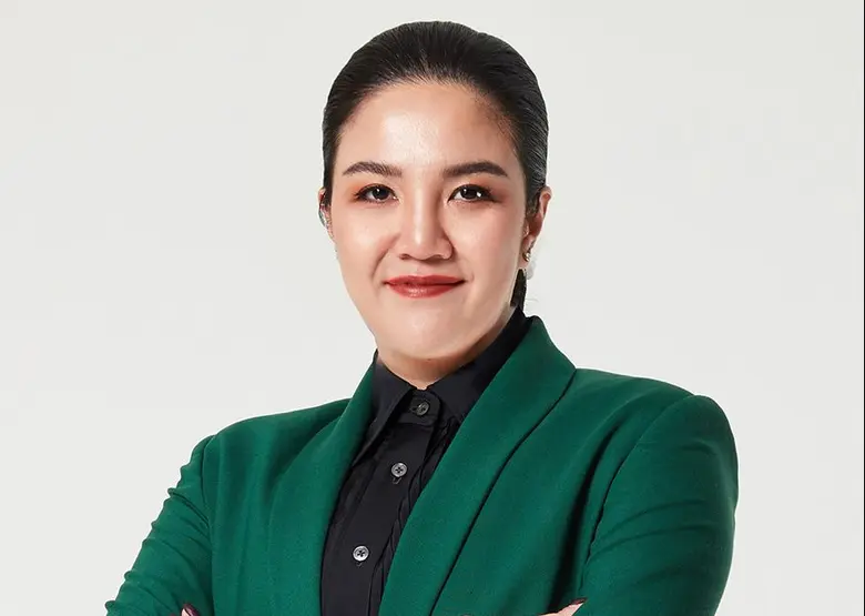 บมจ.ดับบลิวพี เอ็นเนอร์ยี่ (WP) แย้มภาพรว...