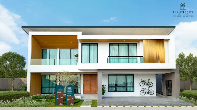 สถาพร เอสเตท (SE) ท็อปฟอร์ม! โกยยอดขายกว่า 100 ล้านบาท จากงานมหกรรมบ้านและคอนโด ครั้งที่ 43