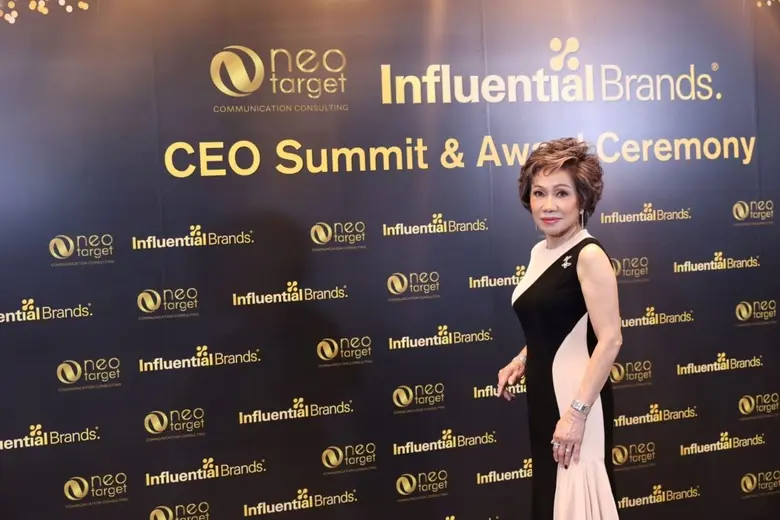 กลายเป็นทอกล์ออฟเดอะทาวน์ชั่วข้ามคืน เมื่...