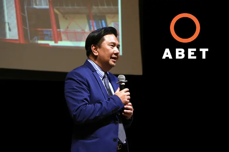 วิศวะมหิดล ถ่ายทอดประสบการณ์ "การบริหารพัฒนาหลักสูตรเพื่อการรับรองจาก ABET" แก่ 15 สถาบันการศึกษา ในภาคเหนือ