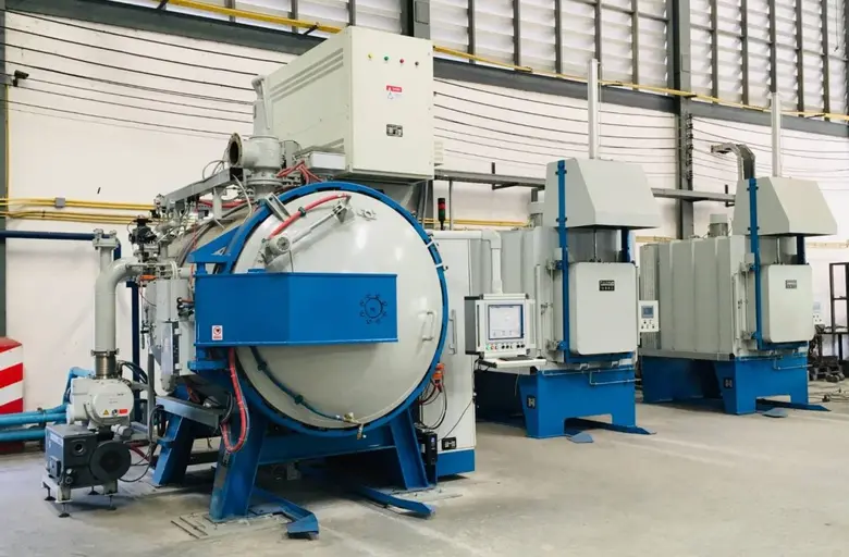 SAF ประเมินครึ่งปีหลังภาคการผลิตของอุตสาหกรรมจะกลับสู่ระดับก่อนโควิด พร้อมเร่งขยายตลาดสู่กลุ่ม CLMV หวังทั้งปี 66 เติบโตตามเป้า