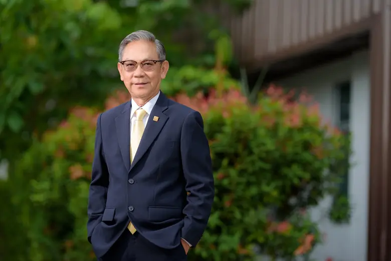 DEMCO ตุนงานในมือแน่นกว่า 2,927 ล้านบาท ล...