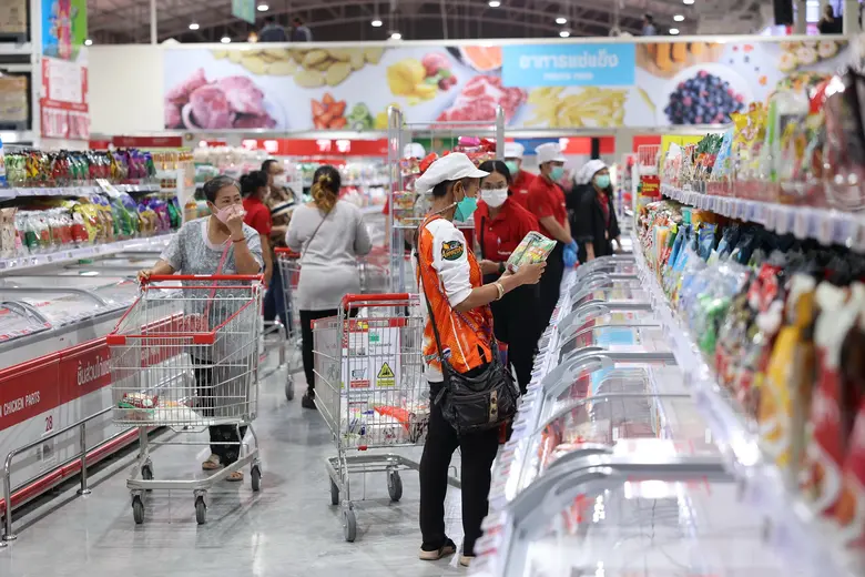 Makro Expands Partnership with RELEX Solutions Enable by AI to Enhance Space and Floor Planning