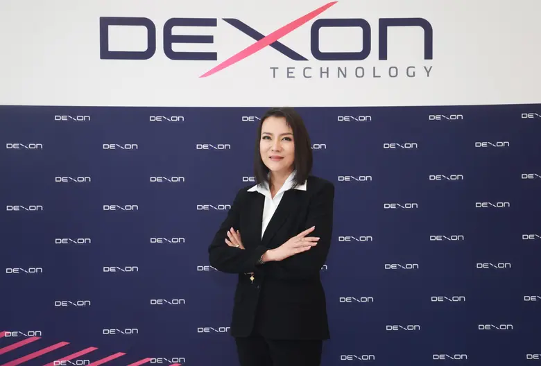 พร้อมเข้าทำการซื้อขายในตลาดหลักทรัพย์ เอ็...