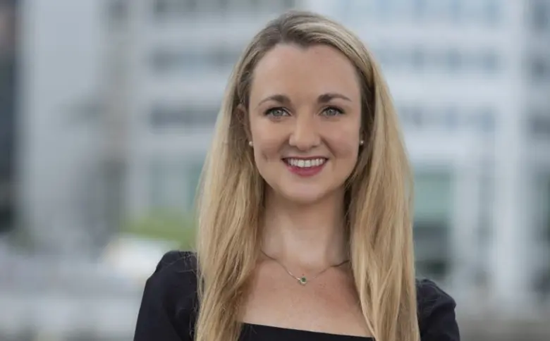 พร้อมกับการเปิดตัวครั้งนี้ WiredScore ได้...