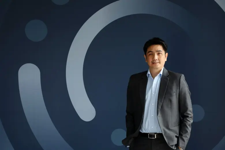 "พลาสติกแอนด์รับเบอร์ ไทยแลนด์ 2023" กระแสตอบรับคึกคัก "อินฟอร์มาฯ" เดินหน้าเต็มกำลัง ขับเคลื่อนไทย ยกระดับสู่การผลิตแห่งความยั่งยืน