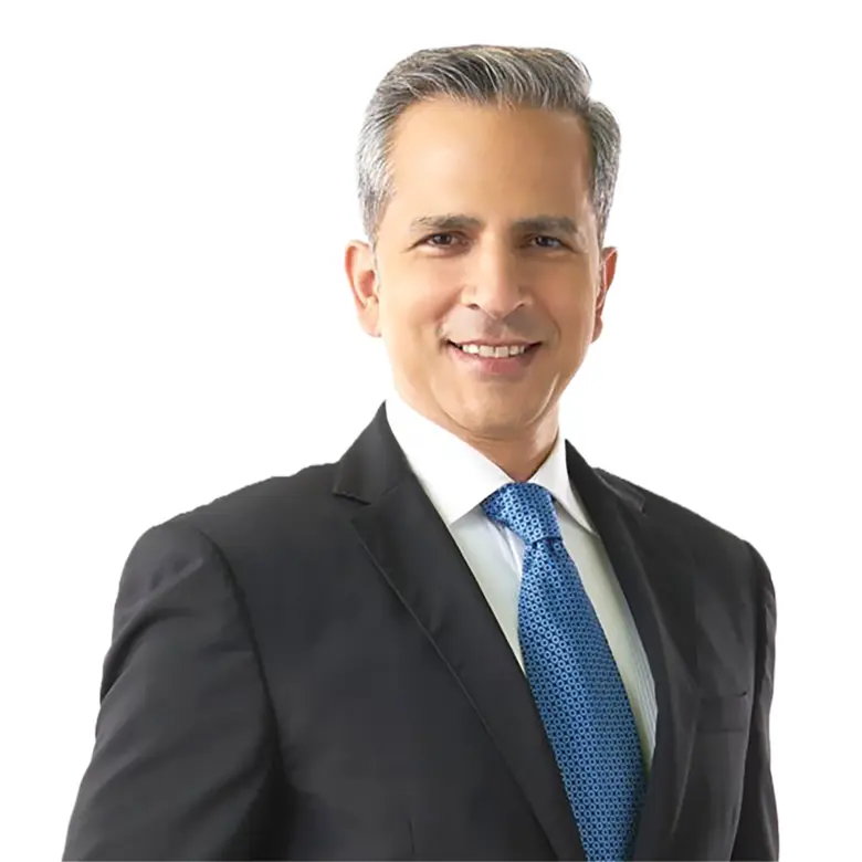 ซันโทรี่ เบเวอเรจ แอนด์ ฟู้ด ตั้ง "โอเมอร...