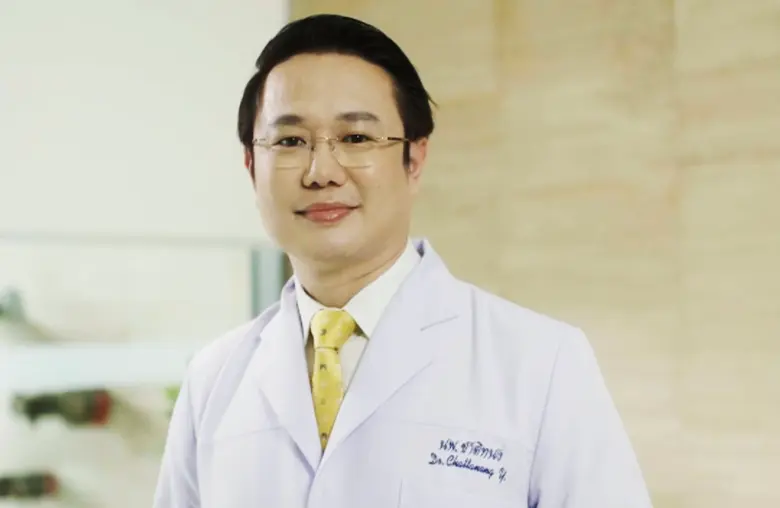 จากวิกฤตฝุ่นละอองขนาดเล็กไม่เกิน 2.5 ไมคร...