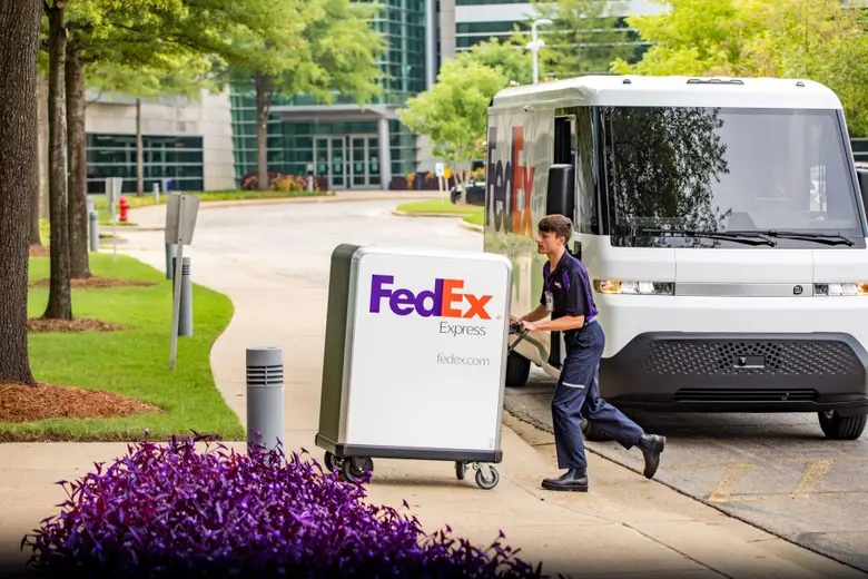 พฤติกรรมการช้อปปิ้งออนไลน์กำลังได้รับความนิยมเพิ่มข...