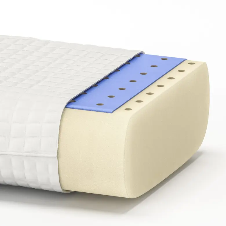 อิเกียจัดกิจกรรมพิเศษต้อนรับสงกรานต์ พร้อมสนับสนุนช่วงเวลากับครอบครัว คุ้มสุดๆ กับส่วนลด 20% สำหรับชุดเครื่องนอนเย็นสบายคลายร้อน