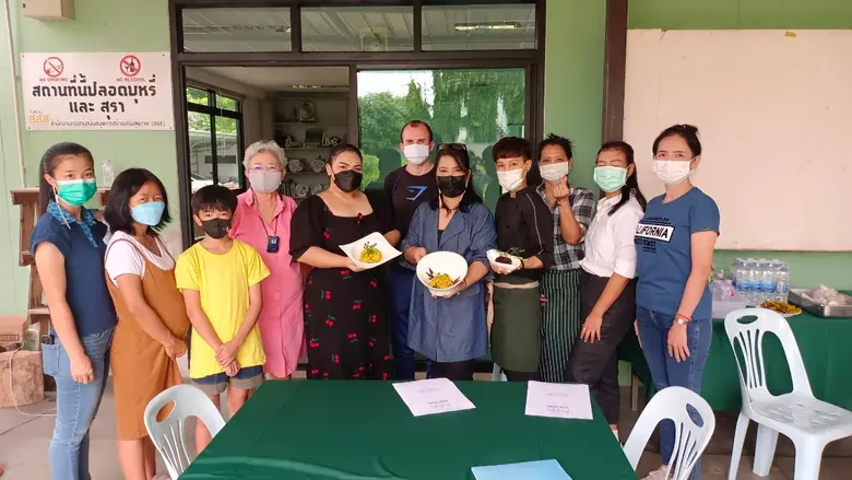 นักศึกษาจากมหาวิทยาลัยเคมบริดจ์โหวตเลือกอ...