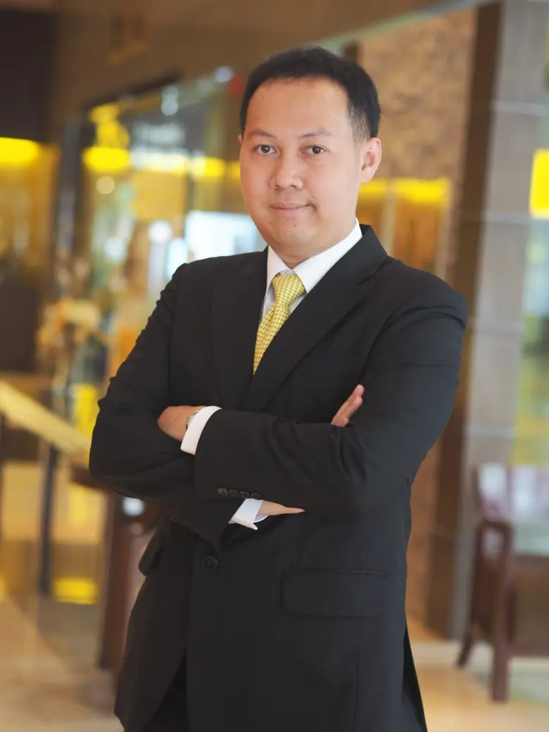 KSAM พร้อมนำเสนอผลิตภัณฑ์ที่ครอบคลุมทุกความต้องการ เน้นขยายฐานลูกค้าใหม่ควบคู่กับการพัฒนาระบบออนไลน์