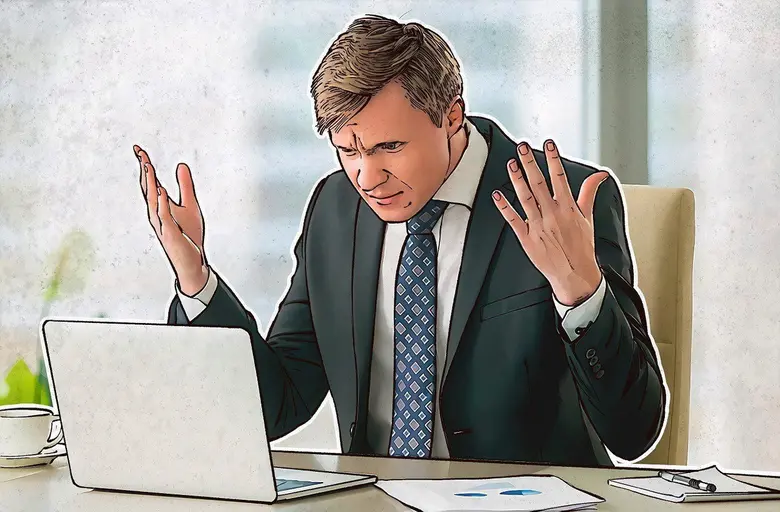 จากผลสำรวจ Kaspersky IT Security Economic...