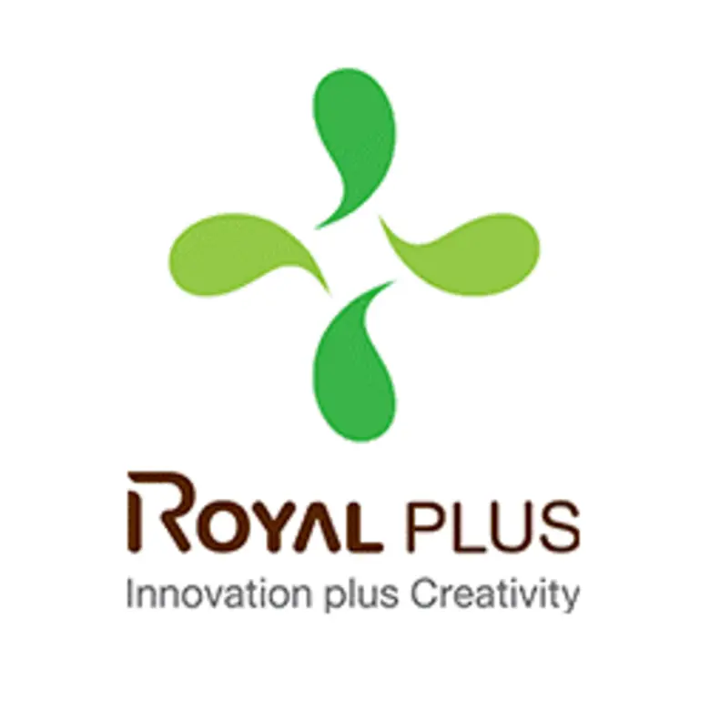 ผลิตภัณฑ์เครื่องดื่มคนไทย ขึ้นชั้นระดับสา...