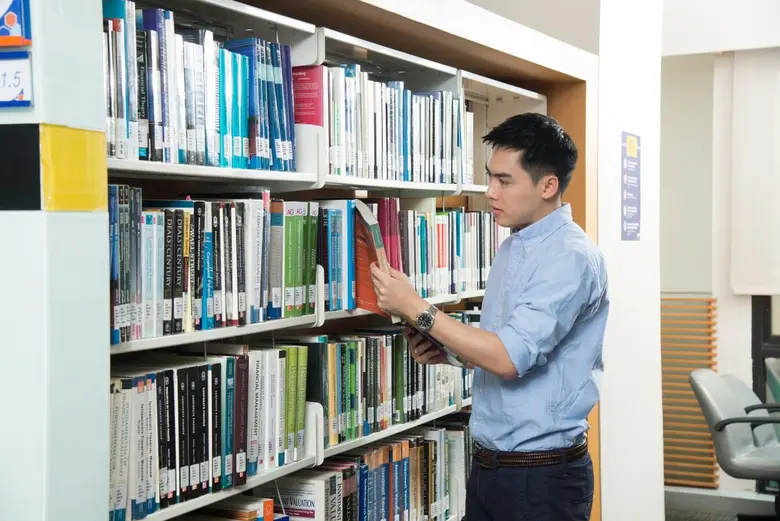 CMMU ชูใบเบิกทางโลกการทำงานยุคใหม่ด้วยหลักสูตร 2 ปริญญา "ตรีควบโท" เดินหน้าปั้นบัณฑิตสายดนตรีมีสกิลประกอบการ