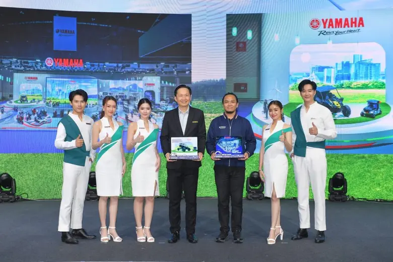 นายพงศธร เอื้อมงคลชัย รองประธานกรรมการบริ...