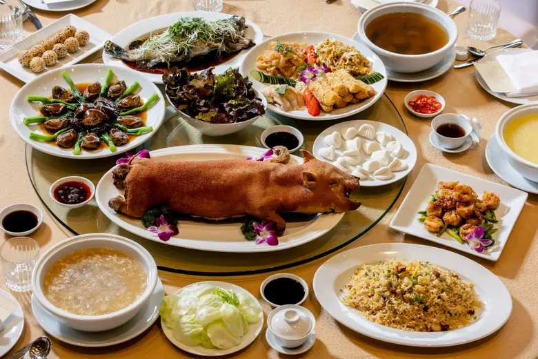 โรงแรม ไฮแอท รีเจนซี่ กรุงเทพฯ สุขุมวิท โ...