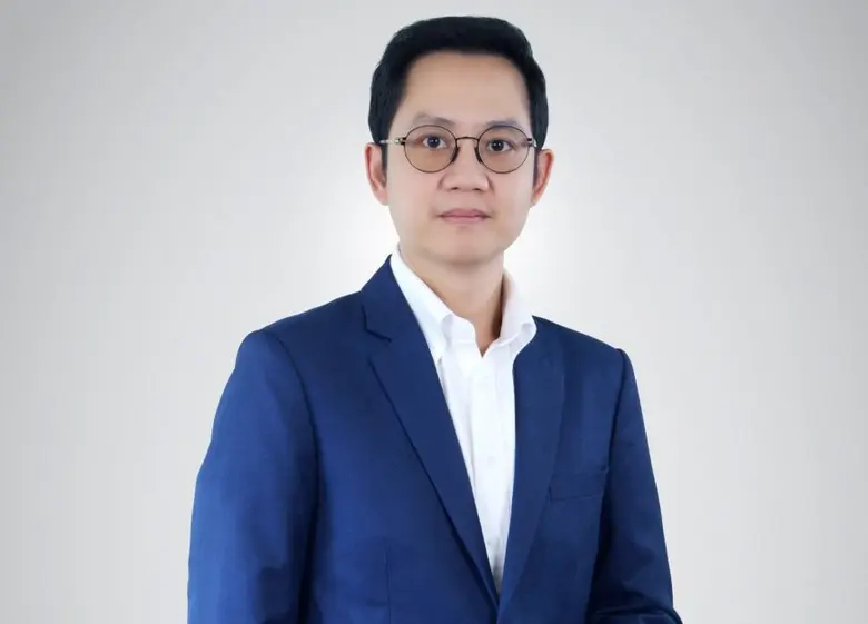 ท็อปฟอร์ม ติดลมบน ใส่เกียร์เดินหน้าสร้างส...