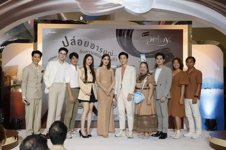 อีกหนึ่งสาวสตรองแห่งยุค "คิม-คิมเบอร์ลี่ ...