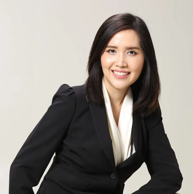 บลจ. ไทยพาณิชย์ ชวนคลายร้อนเดือนเมษาฯ เปิดโผ 6 กองทุนคุณภาพ แนะทยอยสะสม-เสริมพอร์ตแกร่ง พร้อม "ยกเว้นค่าธรรมเนียม(*)" เมื่อลงทุนผ่าน SCBAM FUND CLICK