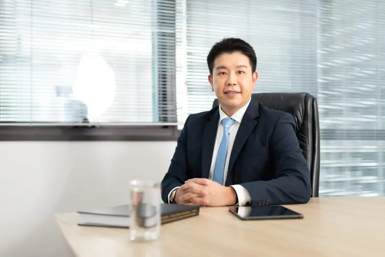 ฮิตาชิ เอนเนอร์ยี่ ( ประเทศไทย ) จำกัด เด...