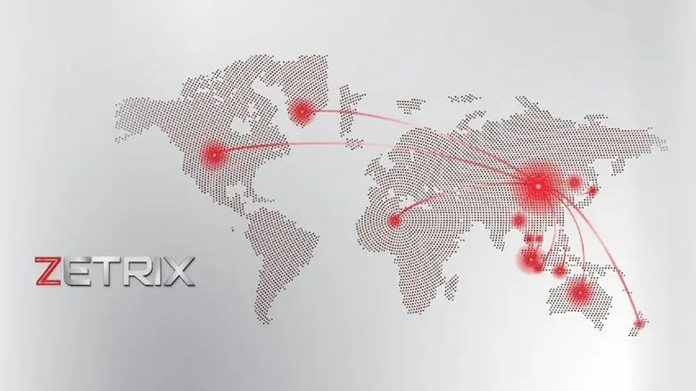 บริการจะเผยแพร่ใบรับรองถิ่นกำเนิดสินค้า (...