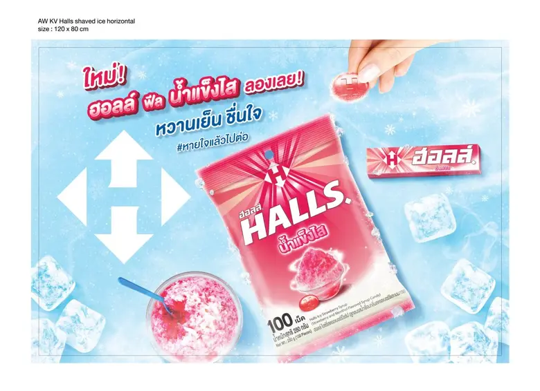 บริษัท มอนเดลีซ อินเตอร์เนชันแนล (ประเทศไ...