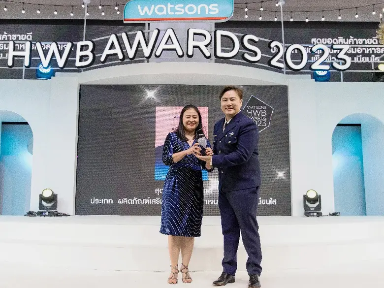 แบรนด์ซีวิต้า (ZEAVITA) ผู้นำสินค้าในกลุ่...