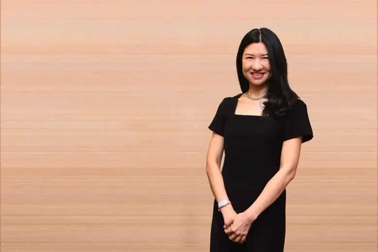 หน้าร้อนนี้ 'ตราเพชร' โดย 'ดร.พิชญานันท์ ...