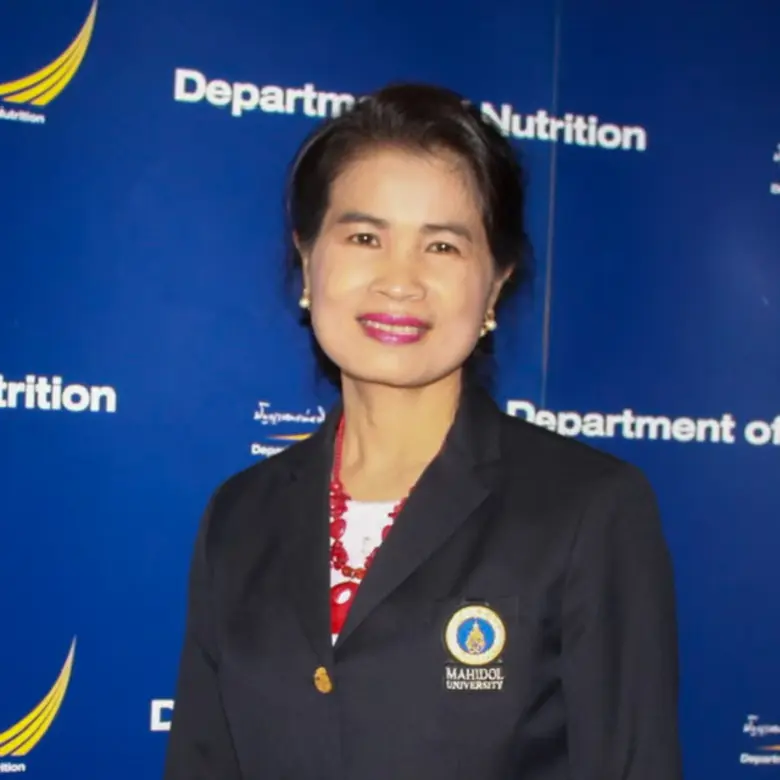 ความเค็มไม่ใช่แค่การเติมเกลือลงไปในอาหาร ...