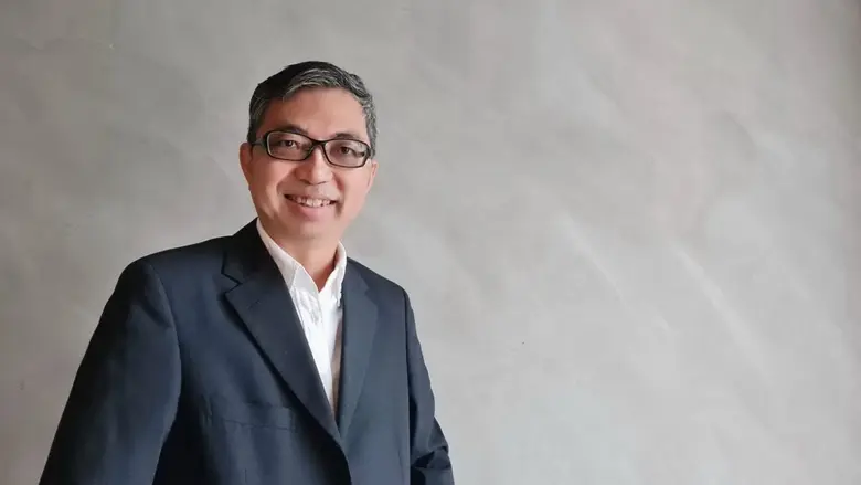 OKLS ตอบรับกระแสการเติบโตของยานยนต์ไฟฟ้า ...