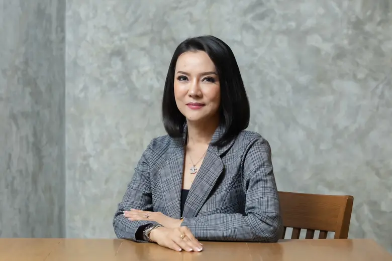 "เด็กซ์ซอน เทคโนโลยี" ออเดอร์เข้ารัวๆ รับ...