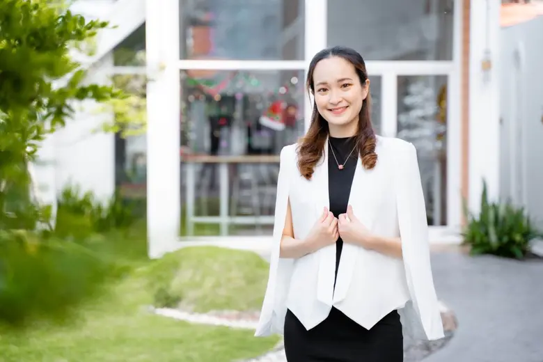 "ดูบ้าน กรุ๊ป" เผยธุรกิจโตสวนกระแส ด้วยนวัตกรรมล้ำสมัย ตอบโจทย์คนรุ่นใหม่